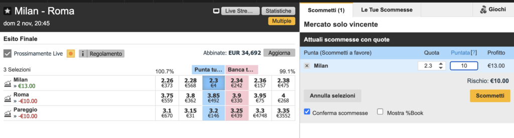 ll "Banca" spiegato in parole semplici 2 ll "Banca" spiegato in parole semplici 2