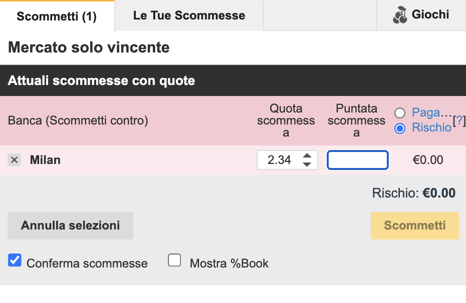 ll "Banca" spiegato in parole semplici 4 ll "Banca" spiegato in parole semplici 4