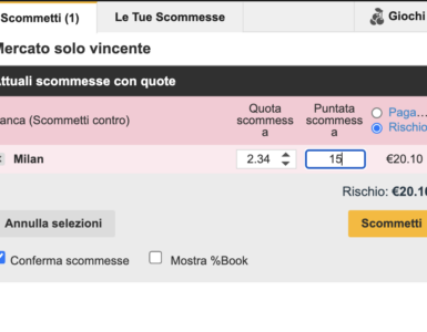 ll "Banca" spiegato in parole semplici 2 ll "Banca" spiegato in parole semplici 2