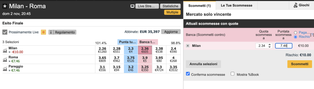 ll "Banca" spiegato in parole semplici 6 ll "Banca" spiegato in parole semplici 6