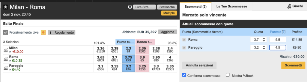 ll "Banca" spiegato in parole semplici 7 ll "Banca" spiegato in parole semplici 7
