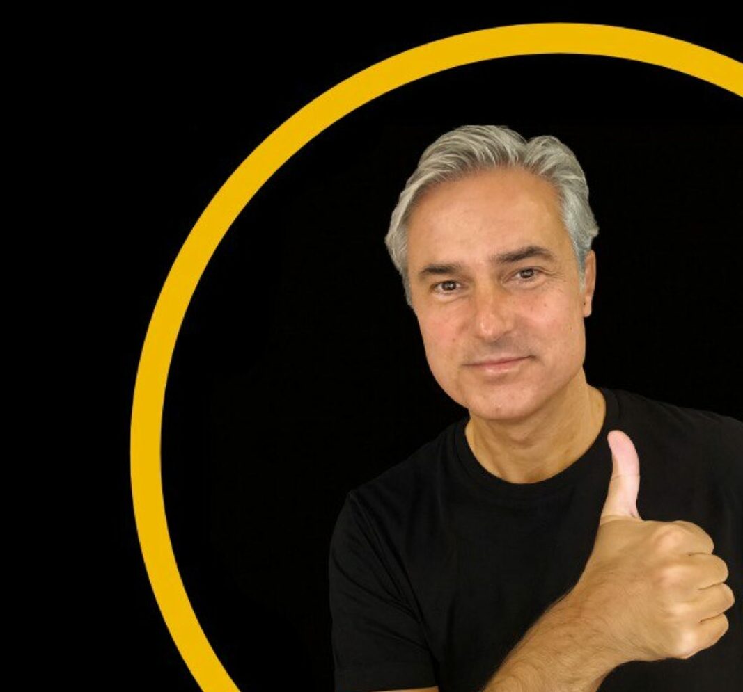 Giulio Giorgetti – Chiedi all'Esperto