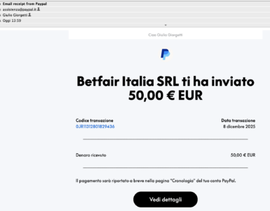 Qual è il modo più veloce per prelevare su Betfair? E quali sono i tempi? 2 Qual è il modo più veloce per prelevare su Betfair? E quali sono i tempi? 2