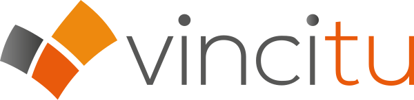 Vincitu Exchange